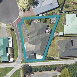 9 Gordet Drive, Katikati, Katikati