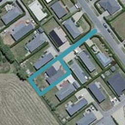 21 Tuscan Lane, Martinborough, Martinborough