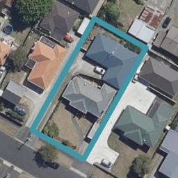 30A Hinau Street, Maeroa, Hamilton