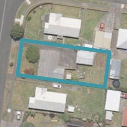 23 Rogers Street, Castlecliff, Whanganui