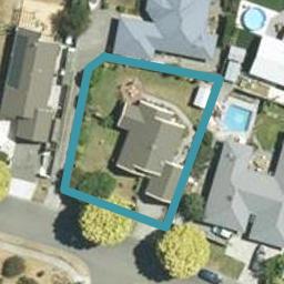 9 Elmwood Avenue, Witherlea, Blenheim