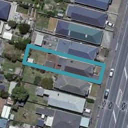 16 Salek Street, Kilbirnie, Wellington