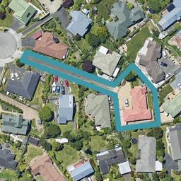28 Thelma Place, Lynmore, Rotorua