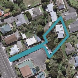 93B Mangorei Road, Strandon, New Plymouth