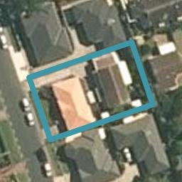 17 Alice Avenue, Orewa, Orewa