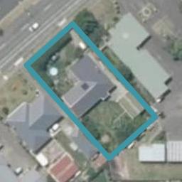 352 Kennedy Road, Pirimai, Napier