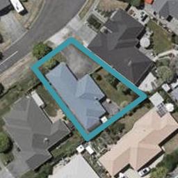 4 Santa Teresa Court, Paraparaumu Beach, Paraparaumu