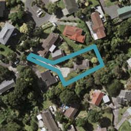 7 Flamingo Court, Goodwood Heights, Auckland