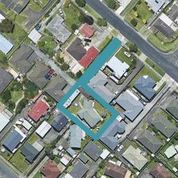 28 Pooles Road, Greerton, Tauranga