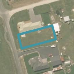 23 Neva Street, Fortrose, Tokanui