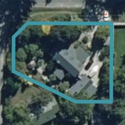 2 Lindsay Place, Wanaka