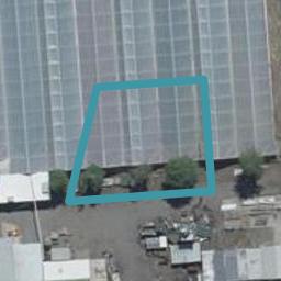 17 Perehia Mews, Marshland, Christchurch