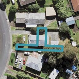 15C Pipitea Place, Massey, Auckland