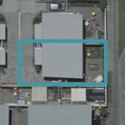 3/128 Canon Street, Edgeware, Christchurch