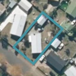 49 Columbus Crescent, Flaxmere, Hastings