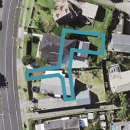 132A Bradbury Road, Botany Downs, Auckland