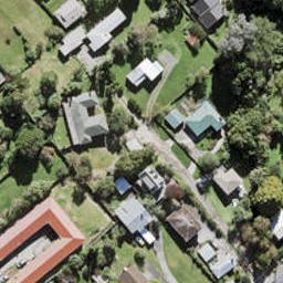 3/25 Hutchinson Avenue, New Lynn, Auckland