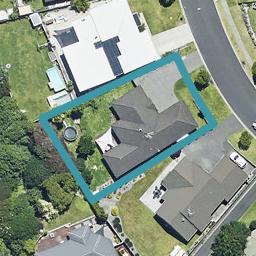 33 Acornia Close, Ohauiti, Tauranga