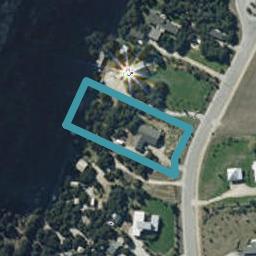 17 Ewing Place, Albert Town, Wanaka