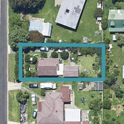 78 Buchanan Street, Opotiki, Opotiki