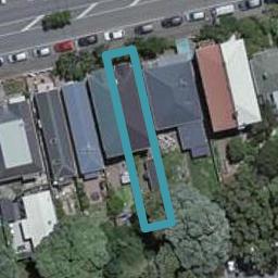 32 Roy Street, Newtown, Wellington