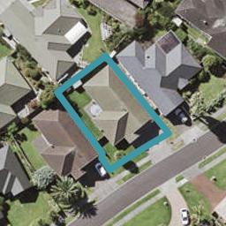 9 Glencullen Place, Dannemora, Auckland