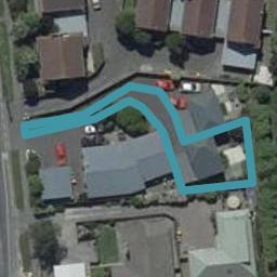 136B Waimairi Road, Ilam, Christchurch