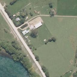 0 Front Street, Kaitangata, Kaitangata