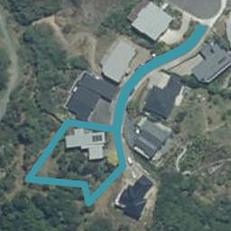 25 Heemskerck Place, Britannia Heights, Nelson