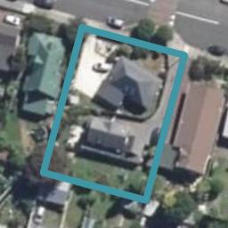 2/52 Brunswick Street, Hutt Central, Lower Hutt