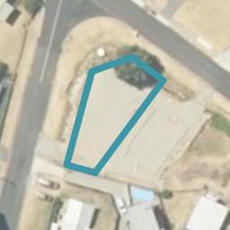 299 Winifred Avenue, Whangamata