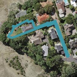 92D Ngataringa Road, Devonport, Auckland