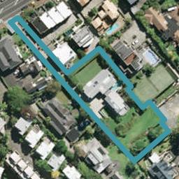35 St Stephens Avenue, Parnell, Auckland