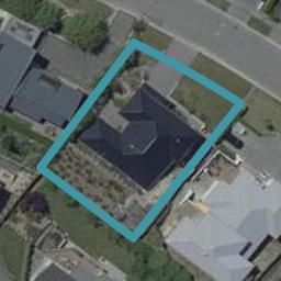 16 Pentonville Close, Westmorland, Christchurch