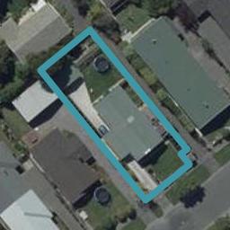 55 Roberta Drive, Somerfield, Christchurch