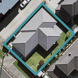 16A Carlton Street, Hillsborough, Auckland