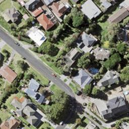 10 Masefield Street, Cockle Bay, Auckland
