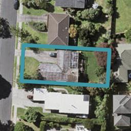 11A Megan Avenue, Pakuranga Heights, Auckland