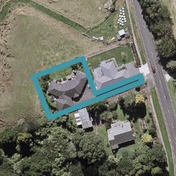 478 Mangorei Road, Highlands Park, New Plymouth