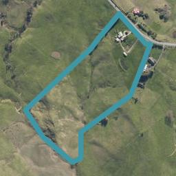 40 Ormandy Road, Whangarei
