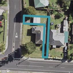 30 Fleming Street, Manurewa East, Auckland