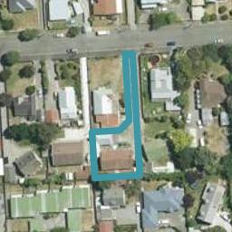 33A Rogers Street, Blenheim