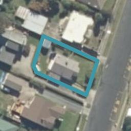 191 North Street, Te Awamutu, Te Awamutu