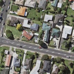 11/2 Reeves Road, Pakuranga, Auckland