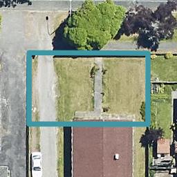 76E Pererika Street, Victoria, Rotorua
