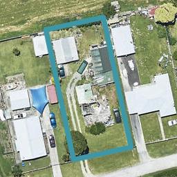 6 Tapuaeotu Way, Welcome Bay, Tauranga