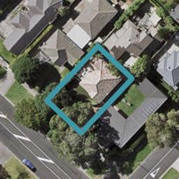 158 Coates Avenue, Orakei, Auckland