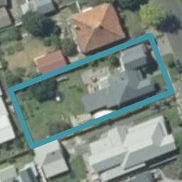 109 Rolleston Street, Thames, Thames