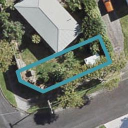 1/2 Hyde Street, Manurewa East, Auckland