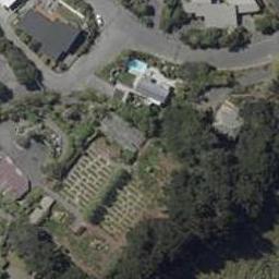 5 Waipuke Lane, Clifton, Christchurch